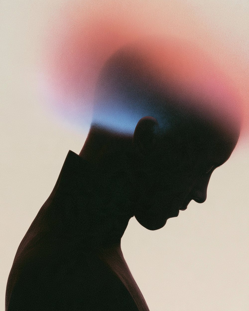 Portrait of heuristics, The Elder